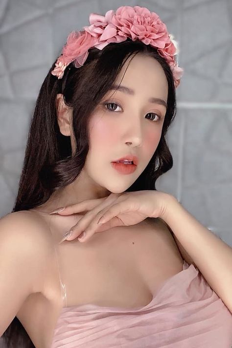 哑舍动漫